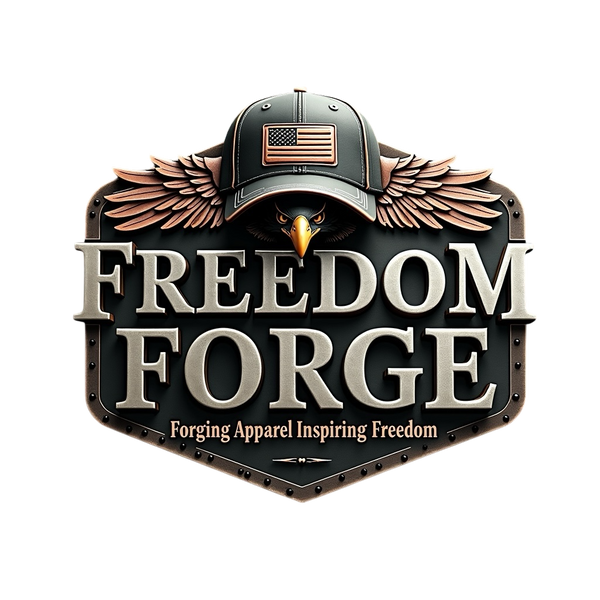Freedom Forge